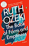 The Book of Form and Emptiness